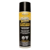 AEROSOL BLEND AWAY SOLVENT